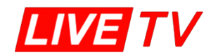 Logo LiveTV