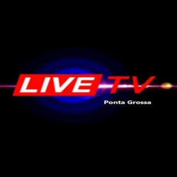 LiveTV Ponta Grossa